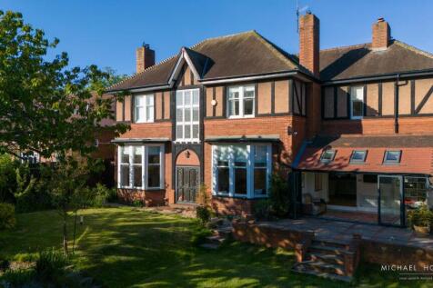 Abbotsford Grove-02.jpg
