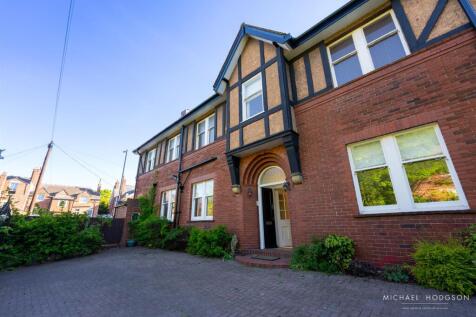 Abbotsford Grove-68.jpg