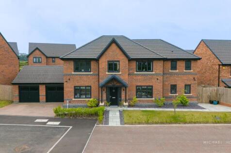 2, Charnwood - Burdon Rise-01.jpg