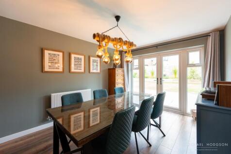 2, Charnwood - Burdon Rise-12.jpg