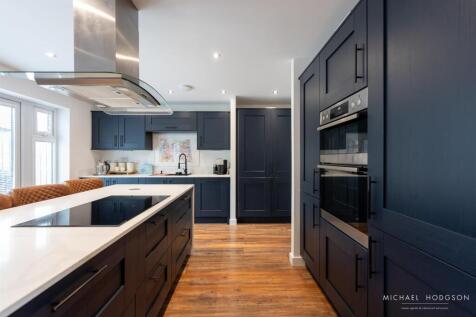 2, Charnwood - Burdon Rise-18.jpg