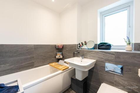 2, Charnwood - Burdon Rise-47.jpg