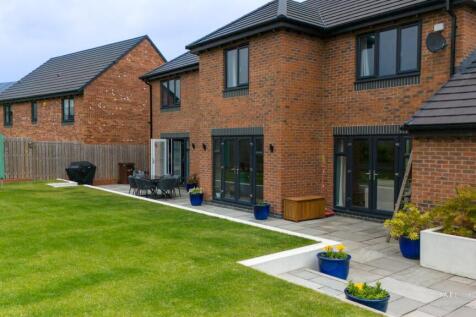 2, Charnwood - Burdon Rise-54.jpg
