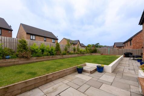2, Charnwood - Burdon Rise-59.jpg