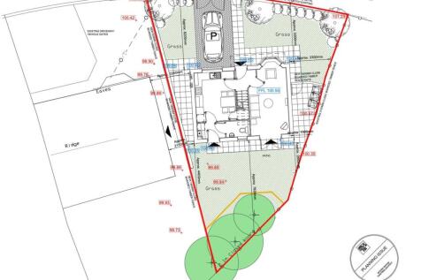 site plan.jpg