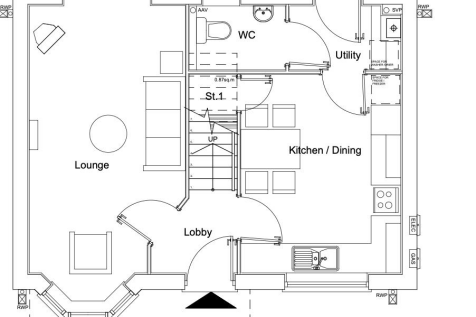 ground floor plan.png