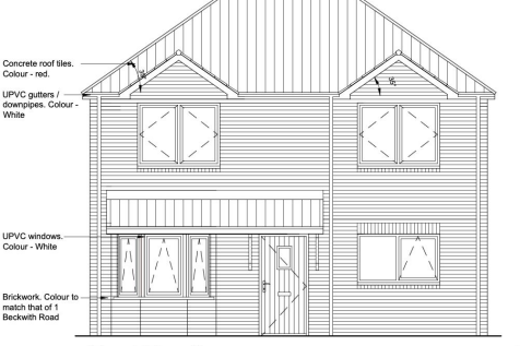 front elevation.png