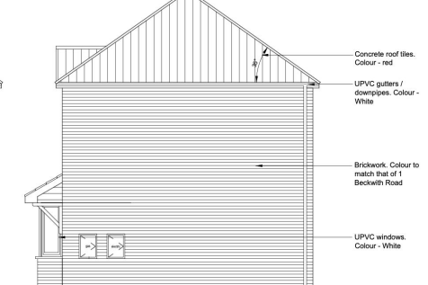 side elevation.png