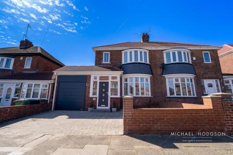 Kirkstone Avenue-02-2.jpg