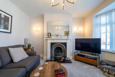 Kirkstone Avenue-07-2.jpg