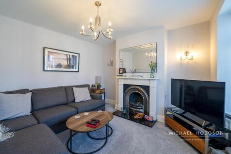 Kirkstone Avenue-05-2.jpg