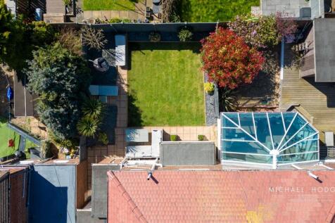 Kirkstone Avenue-35-2.jpg
