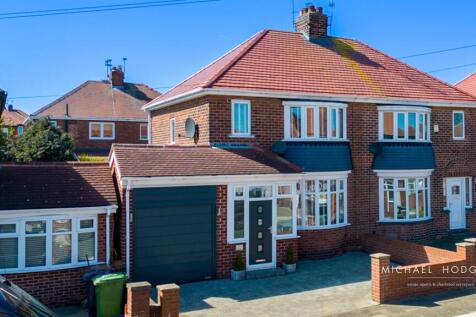 Kirkstone Avenue-01-2.jpg