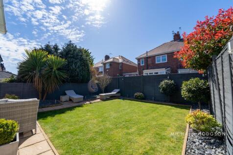 Kirkstone Avenue-34-2.jpg