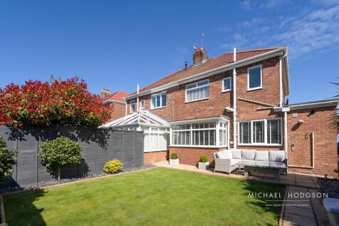 Kirkstone Avenue-30-2.jpg