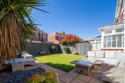 Kirkstone Avenue-32-2.jpg