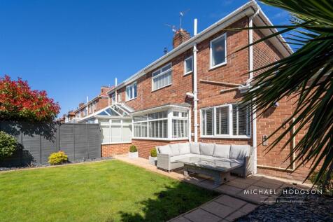 Kirkstone Avenue-36-2.jpg