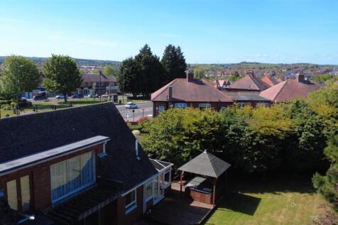 DJI_0055.JPG