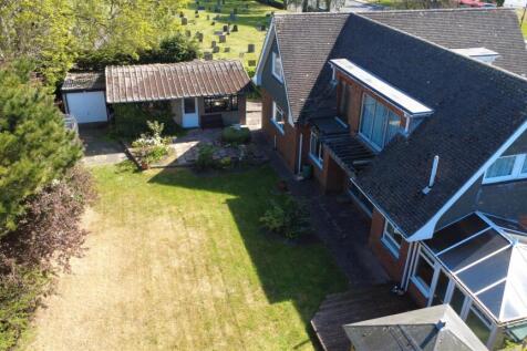 DJI_0056.JPG