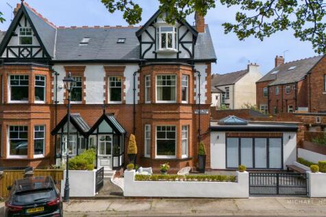 Roker Park Terrace-02.jpg