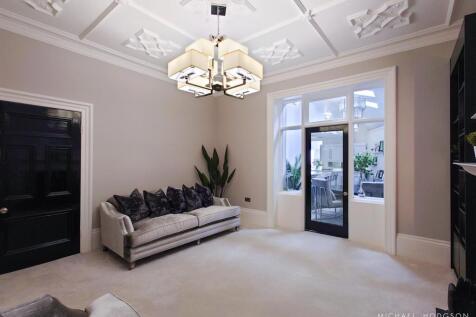 Roker Park Terrace-11.jpg