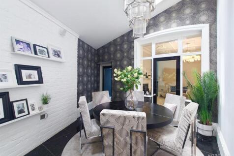 Roker Park Terrace-21.jpg