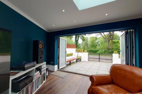 Roker Park Terrace-51.jpg