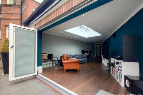 Roker Park Terrace-53.jpg