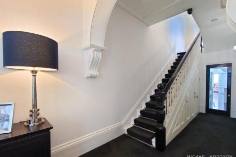 Roker Park Terrace-28.jpg
