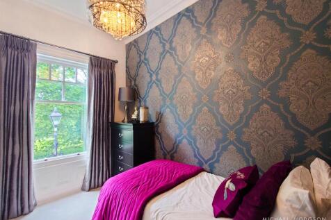 Roker Park Terrace-36.jpg