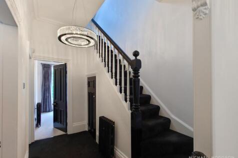 Roker Park Terrace-40.jpg