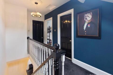 Roker Park Terrace-41.jpg
