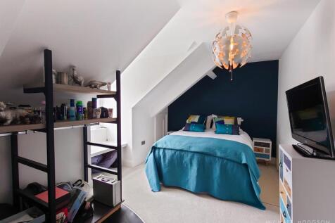 Roker Park Terrace-45.jpg