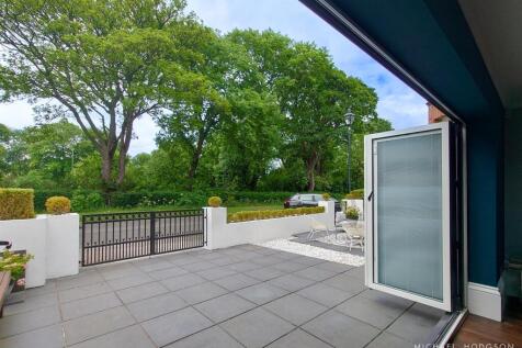 Roker Park Terrace-52.jpg