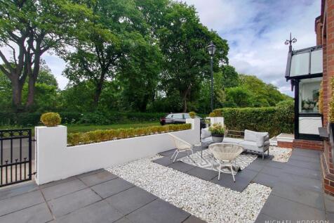 Roker Park Terrace-55.jpg