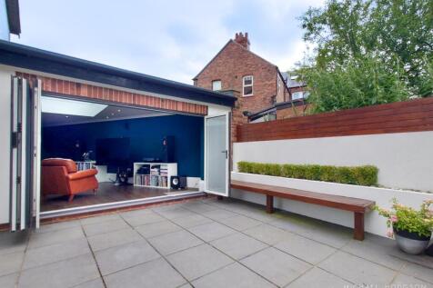 Roker Park Terrace-57.jpg