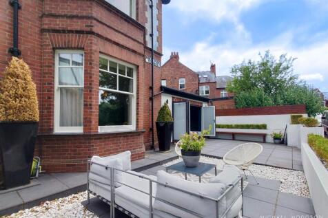 Roker Park Terrace-58.jpg