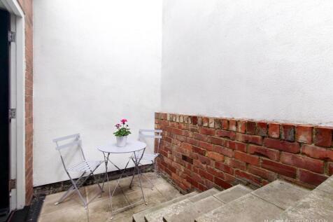 Roker Park Terrace-54.jpg