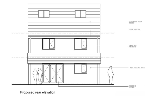 rear elevation.png