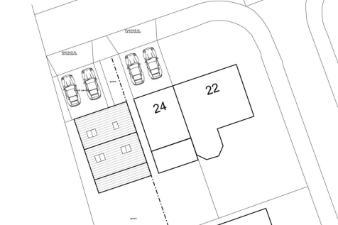 site plan.png