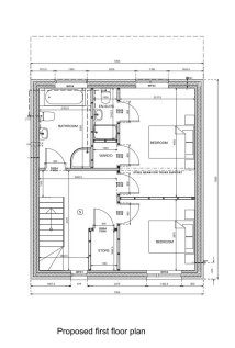 first floor.png