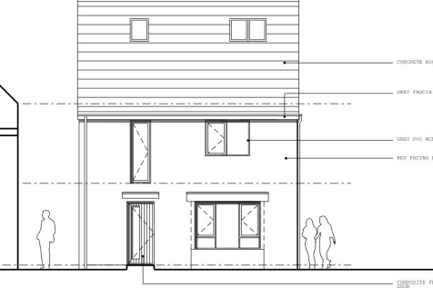 front elevation.png