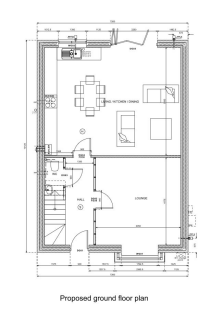 ground floor.png