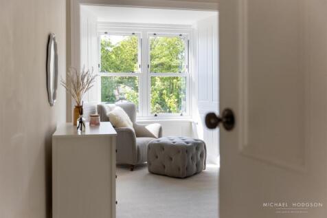 13 Front Street, Whitburn-45.jpg