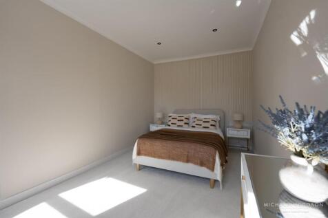 13 Front Street, Whitburn-39.jpg