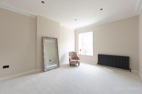 13 Front Street, Whitburn-54.jpg