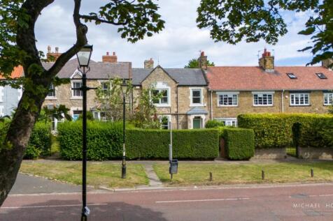 13 Front Street, Whitburn-03.jpg