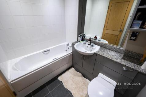 P1158775.jpg
