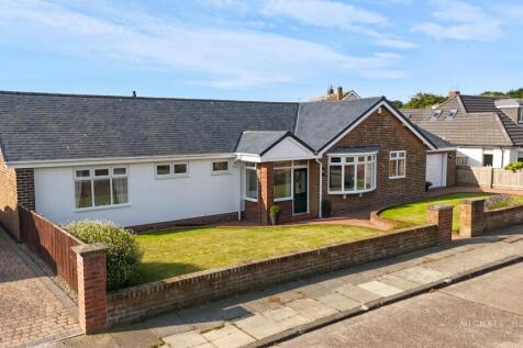 28 Newark Drive-01.jpg
