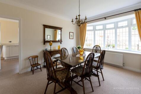 28 Newark Drive-20.jpg